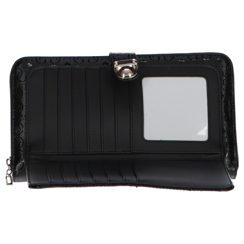 Guess, POCHETTE CON TRACOLLA